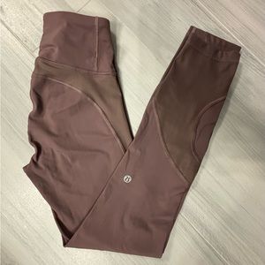 Lululemon leggings 2